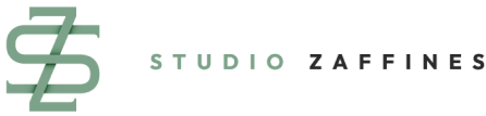 Studio Zaffines